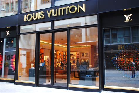 louis vuitton shop hamburg|louis vuitton offizieller online shop.